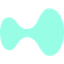 Hyperliquid Symbol Logo